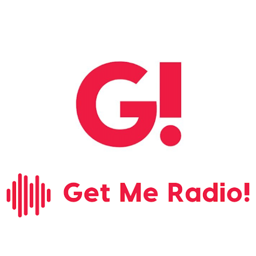 Get Me Radio