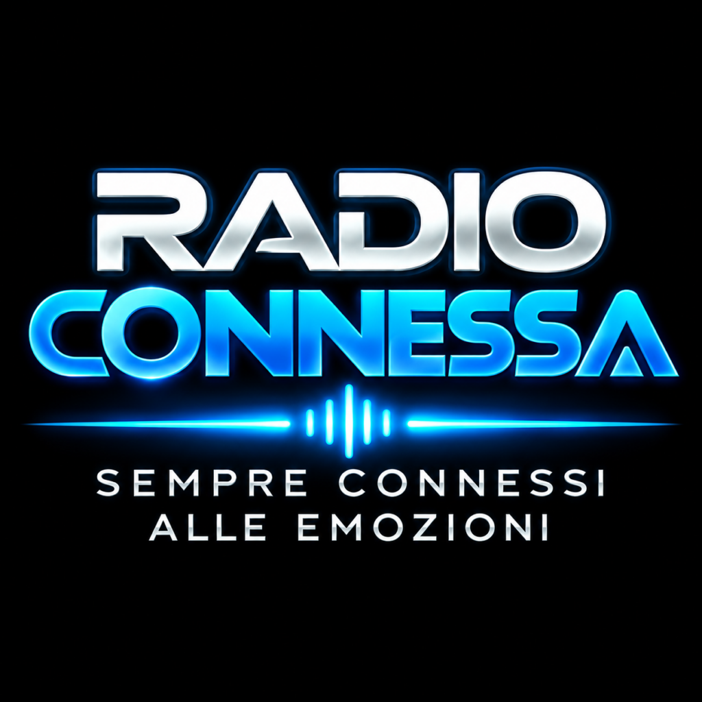 Sito Ufficiale