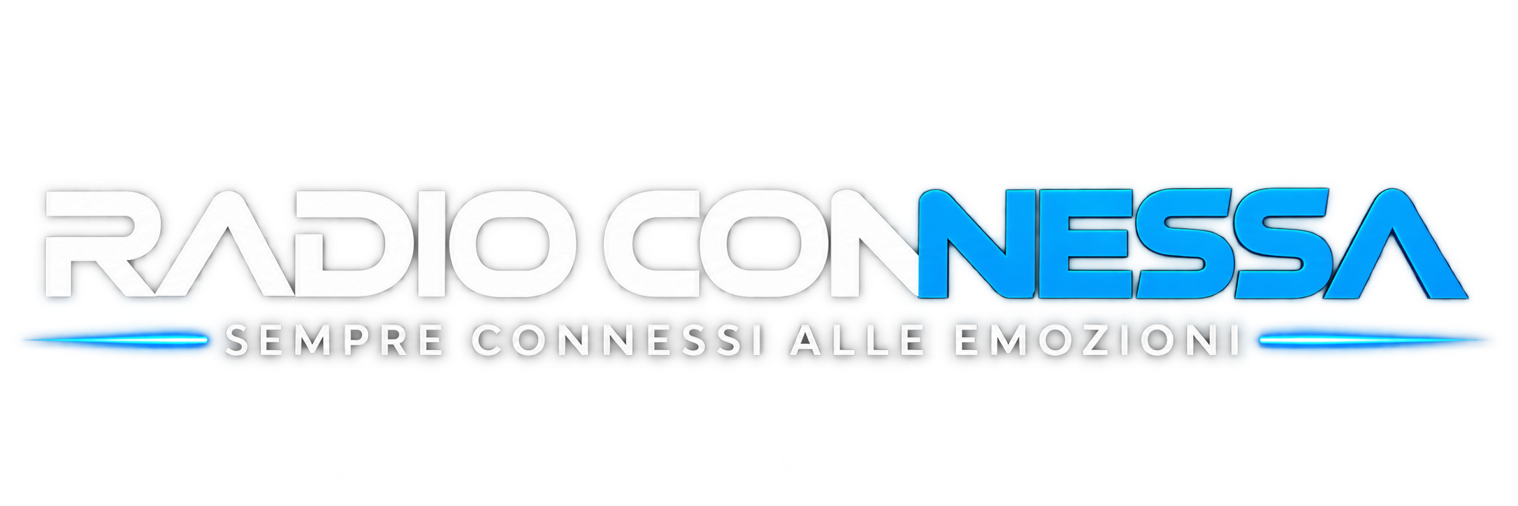 Radio Connessa